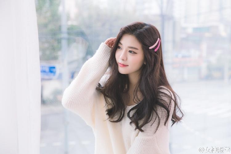 驻悉尼总领馆提醒暑期来澳中国游客注意旅游安全